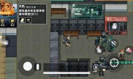 地铁逃生新皮肤最新爆料,揭秘神秘设计背后的故事