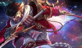 王者官服皮肤爆料最新版,揭秘最新皮肤爆料，视觉盛宴即将来袭！