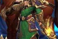 最新爆料刘备,刘备崛起之谜，最新爆料揭秘一代枭雄的传奇人生