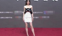 唐嫣最新近期爆料新闻,新恋情曝光，事业家庭双丰收