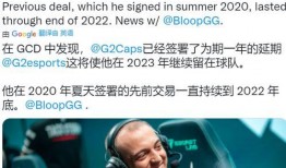 f91最新外媒爆料,揭秘神秘项目背后的真相与进展