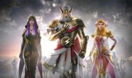 ss9赛季最新爆料勇者手册,揭秘最新爆料与神秘任务