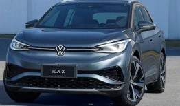 上汽大众最新员工爆料,揭秘企业内部变革与挑战