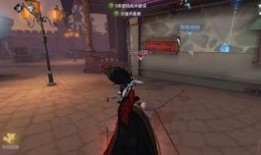 第五人格爆料联动最新消息,神秘角色即将揭晓，全新玩法即将上线！