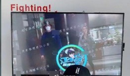 今日娱乐直播爆料最新