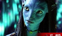 阿凡达世界最新爆料,揭秘潘多拉星球的神秘力量与未知冒险