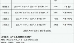 豪华版21弹最新爆料,揭秘神秘角色与剧情高潮