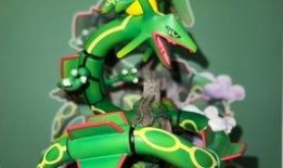 神奇宝贝剑盾最新爆料,揭秘神奇宝贝剑盾最新爆料与神秘角色