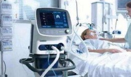 出口呼吸机最新爆料,揭秘行业变革与全球抗疫新篇章