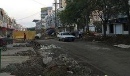 江苏宿迁泗洪县最新爆料,揭秘江苏泗洪神秘事件背后的真相