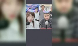 徒弟爆料胜仔视频大全最新