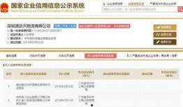 最新独家爆料网站,最新爆料网站深度解析