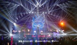 崩铁音乐会最新爆料,精彩亮点抢先看！