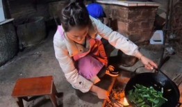 罗妹妹最新直播爆料,揭秘娱乐圈不为人知的幕后故事