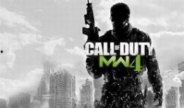 使命召唤新神话最新爆料,新神话全新爆料揭秘：史诗级战役与神秘势力即将揭晓！