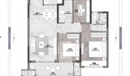 海月美学爆料最新消息,揭秘神秘新项目，引领时尚潮流新篇章