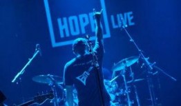 崩铁音乐会最新爆料,精彩亮点抢先看！