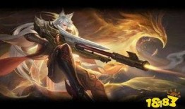 荣耀皮肤爆料最新,全新神秘皮肤即将登场！