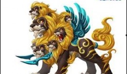 狮子最新爆料,娱乐圈背后的惊人真相