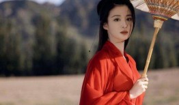 王楚然最新爆料,揭秘娱乐圈不为人知的幕后真相