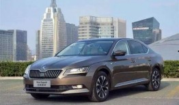 上汽大众最新员工爆料,揭秘企业内部变革与挑战