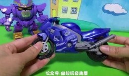 最新机甲车爆料视频,最新机甲车曝光，科技革新引领军事变革