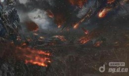 天下2最新爆料视频大全,揭秘游戏全新内容与精彩瞬间