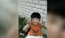 子熙最新爆料原视频,揭秘原视频背后的惊人真相